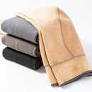 Kit Meia Calça de Lã Translúcida